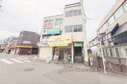 今井ビル外観写真