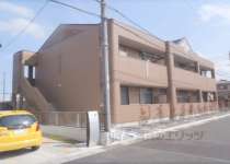 滋賀県草津市 賃貸