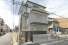 京都市上京区 賃貸