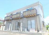 滋賀県栗東市 賃貸