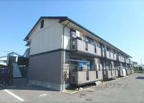 滋賀県守山市 賃貸
