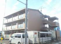 滋賀県野洲市 賃貸