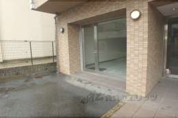 ＤｏＤｒｅａｍ室町外観写真