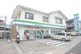 安田ビル外観写真