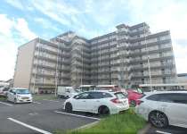 滋賀県草津市 賃貸