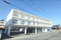 京都府長岡京市 賃貸