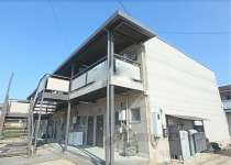 滋賀県野洲市 賃貸