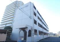 滋賀県野洲市 賃貸