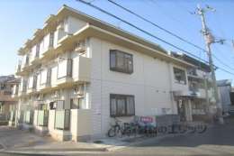 大阪府茨木市 賃貸