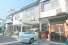 京都市左京区 賃貸