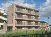 プラスコート豊川駅前