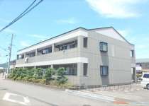 滋賀県湖南市 賃貸