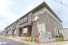 京都府木津川市 賃貸