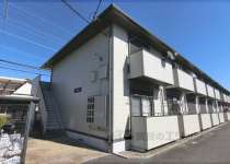 滋賀県近江八幡市 賃貸