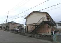 滋賀県野洲市 賃貸