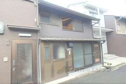 本町2丁目80-6戸建外観写真