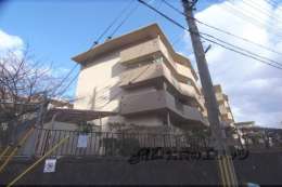 京都府乙訓郡大山崎町 賃貸