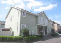 滋賀県湖南市 賃貸