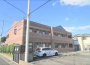 カーサフィオーレ