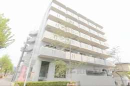 京都市左京区 賃貸