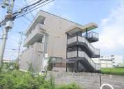 FINE緑が丘