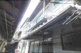京都市中京区 賃貸