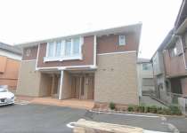 滋賀県東近江市 賃貸