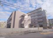 エムロード島本