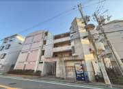 ロイヤルコンフォート