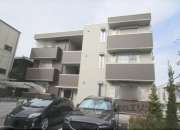 セリューアグレアブル