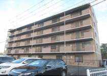 滋賀県湖南市 賃貸