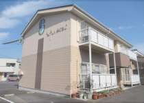 滋賀県湖南市 賃貸