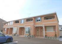 滋賀県東近江市 賃貸