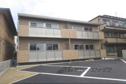 京都府乙訓郡大山崎町 賃貸