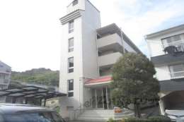 京都府長岡京市 賃貸