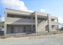 京都府南丹市 賃貸