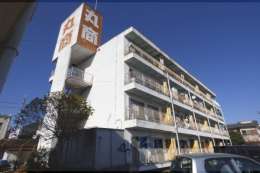 滋賀県大津市 賃貸