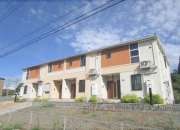 メゾンルミエール