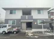 サニークレスト三和