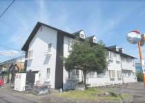 滋賀県湖南市 賃貸