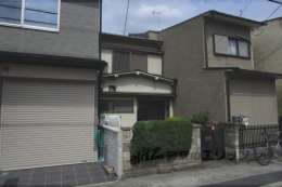 京都市北区 賃貸