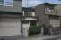 京都市北区 賃貸