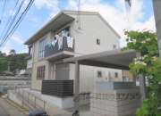 シャーメゾン暁