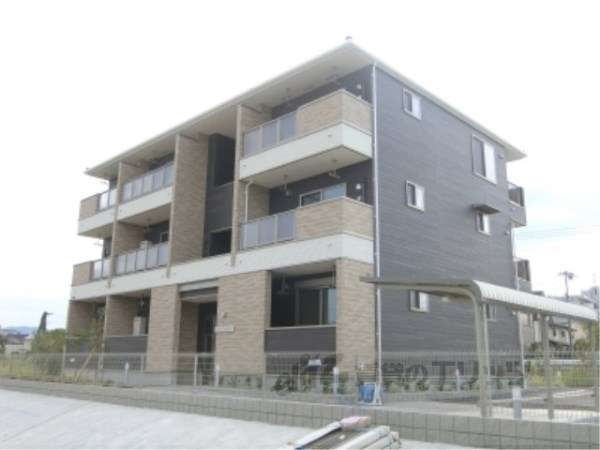 ＪＲ琵琶湖線/瀬田駅【徒歩14分】