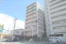 大阪府吹田市 賃貸