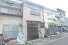 京都市右京区 賃貸
