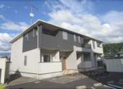 カーサプレッソ