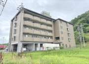 エグゼ綾部