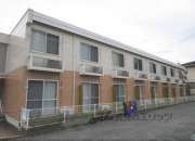 レオパレス摩耶