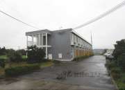 レオパレスＫＡＣＯ